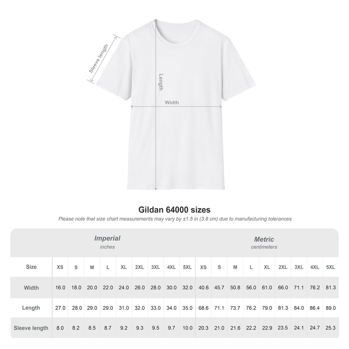 T-Shirt — Nanjing Skyline Vintage Travel Poster Tee