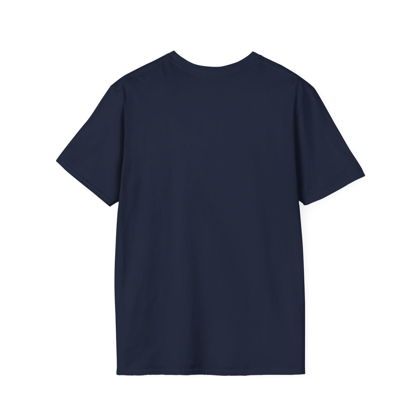 China Skyline Photo Tee — Travel Souvenir T-Shirt
