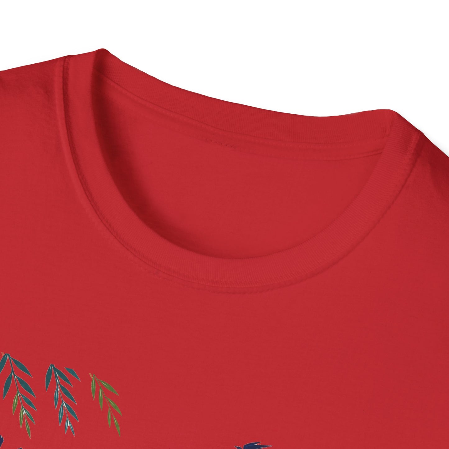 Hangzhou Travel Tee — Scenic Pagoda, Skyline & Sunset Graphic T-Shirt