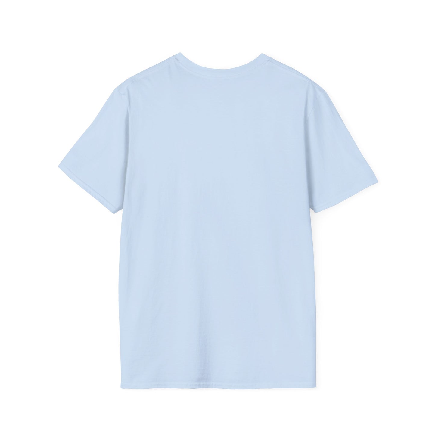China Skyline Photo Tee — Travel Souvenir T-Shirt