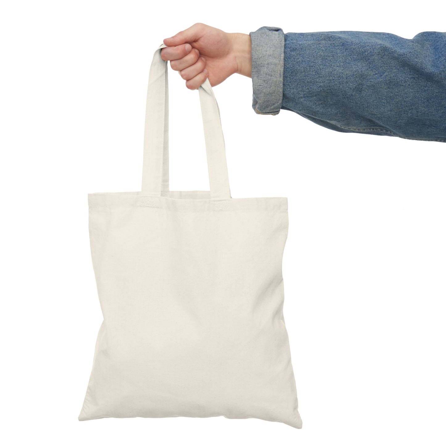 Chongqing Travel Stamp Tote Bag — Panda, Skyline & Hot Pot Souvenir Tote