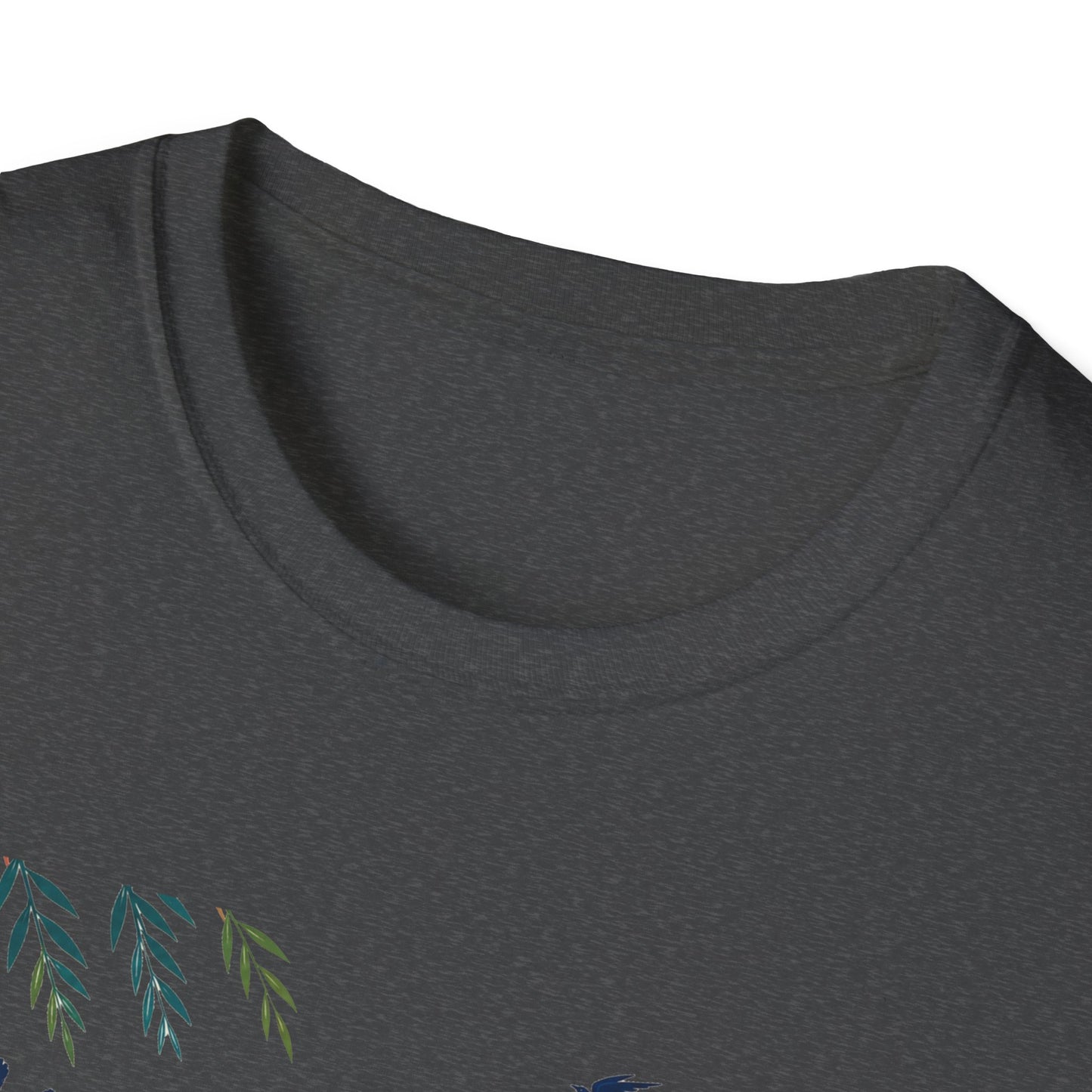 Hangzhou Travel Tee — Scenic Pagoda, Skyline & Sunset Graphic T-Shirt