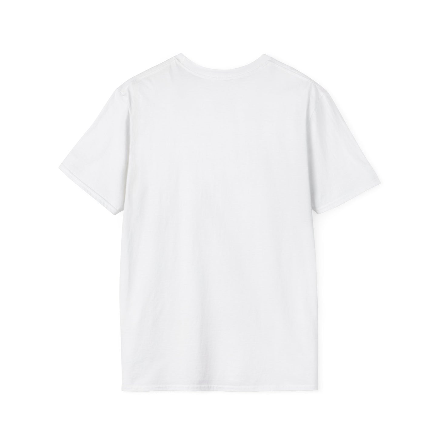 Shanghai Skyline T‑Shirt — Retro Cityscape Tee with 'SHANGHAI' Graphic