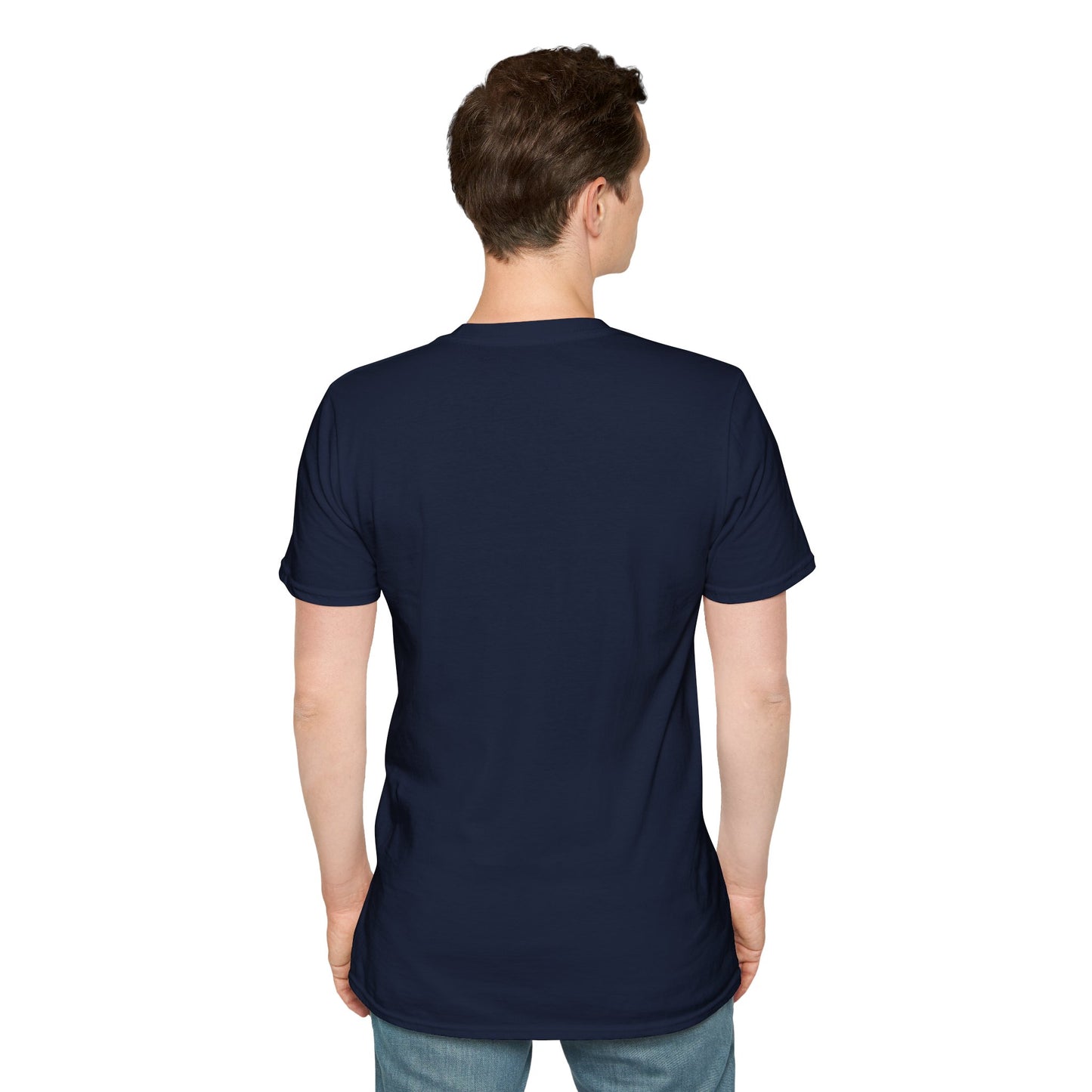 Shanghai Cityscape T-Shirt — Retro Skyline, Lanterns & Nightlife Graphic
