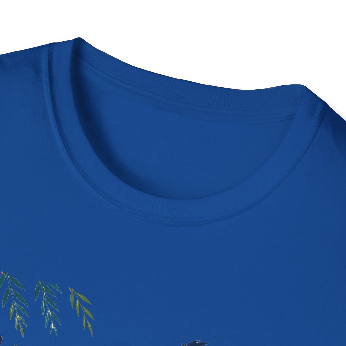 Hangzhou Travel Tee — Scenic Pagoda, Skyline & Sunset Graphic T-Shirt