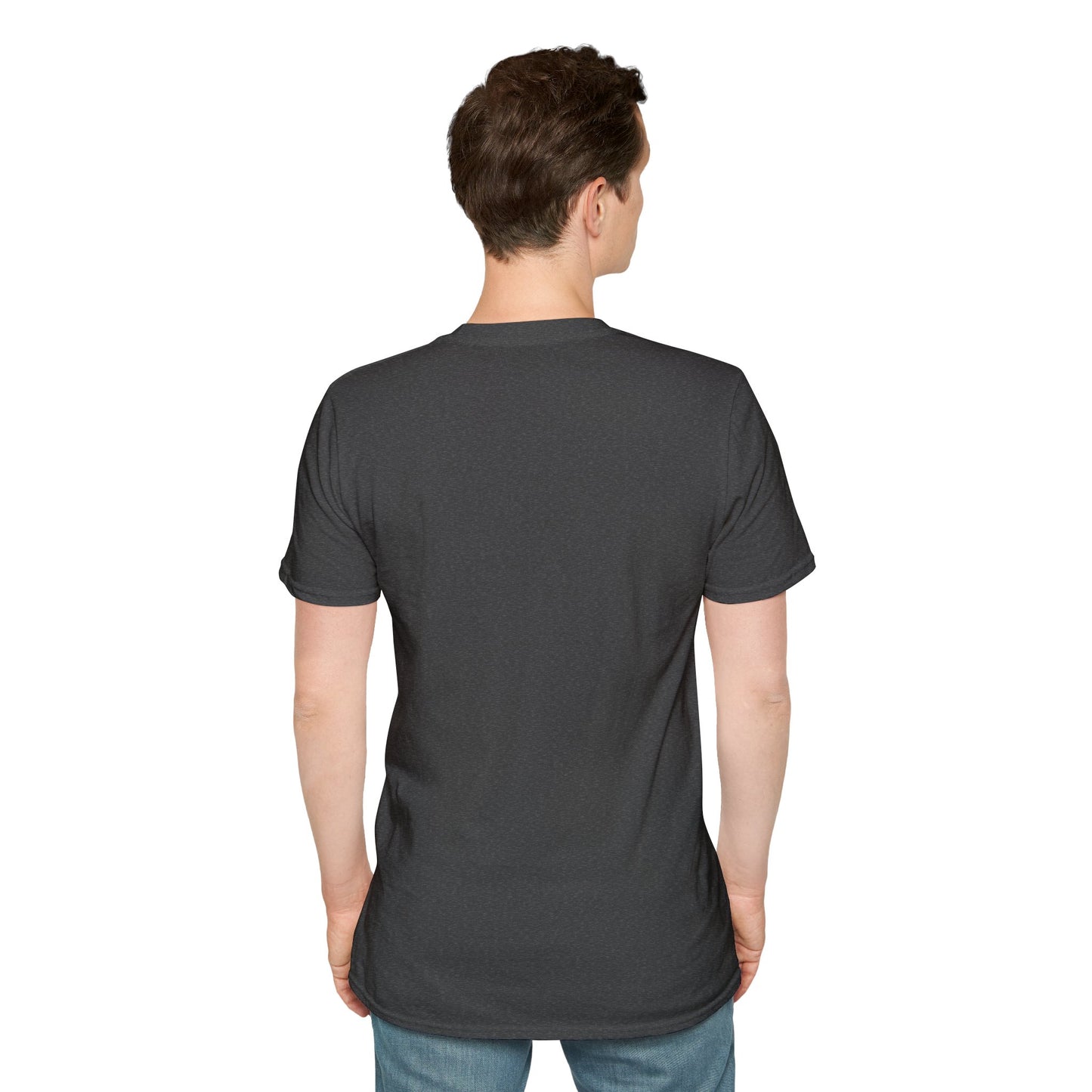 Shanghai Cityscape T-Shirt — Retro Skyline, Lanterns & Nightlife Graphic