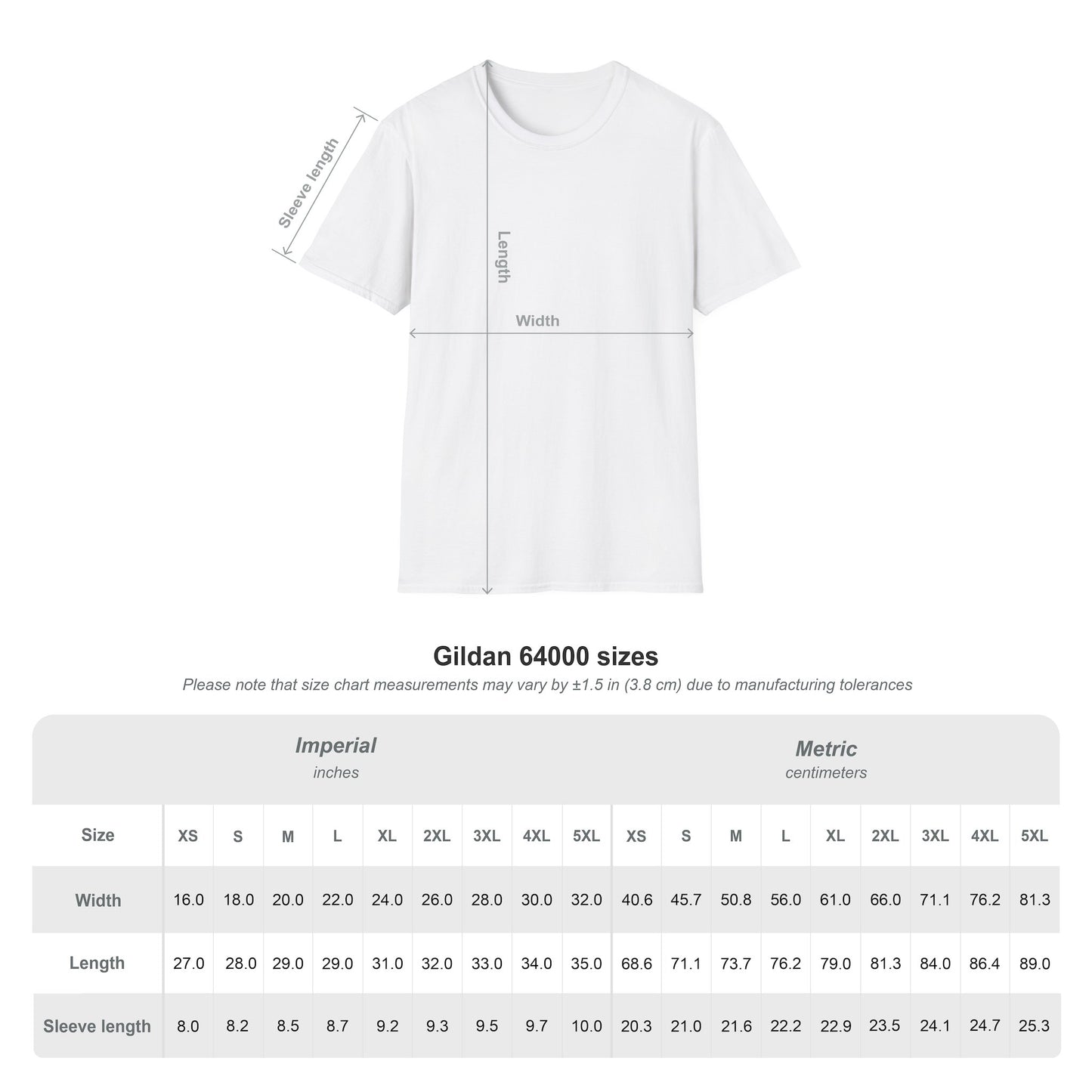 Shanghai Skyline T-Shirt — Vintage Cityscape with Chinese Characters