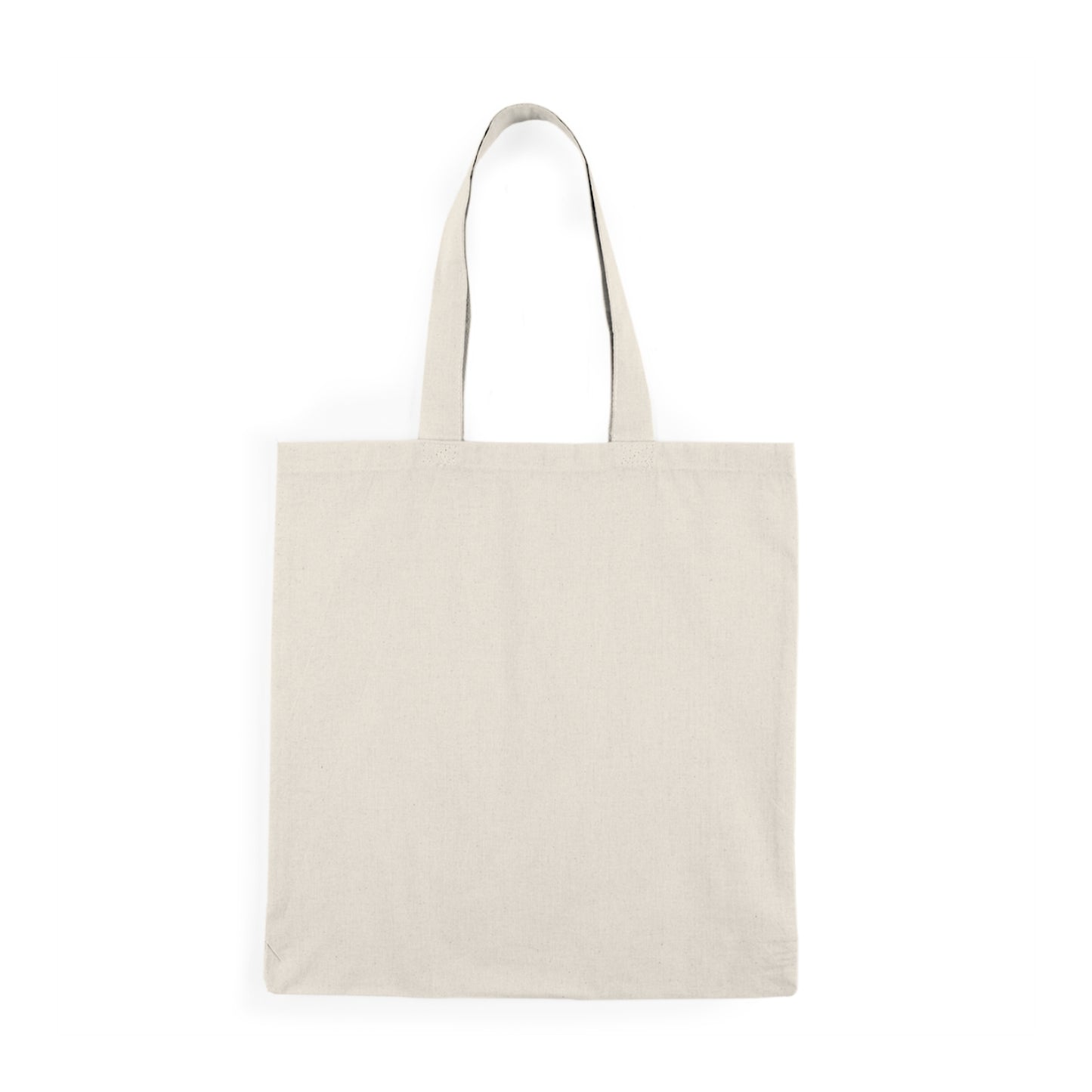 Xi'an Travel Poster Tote Bag — Vintage Chinese Landmark Market Design