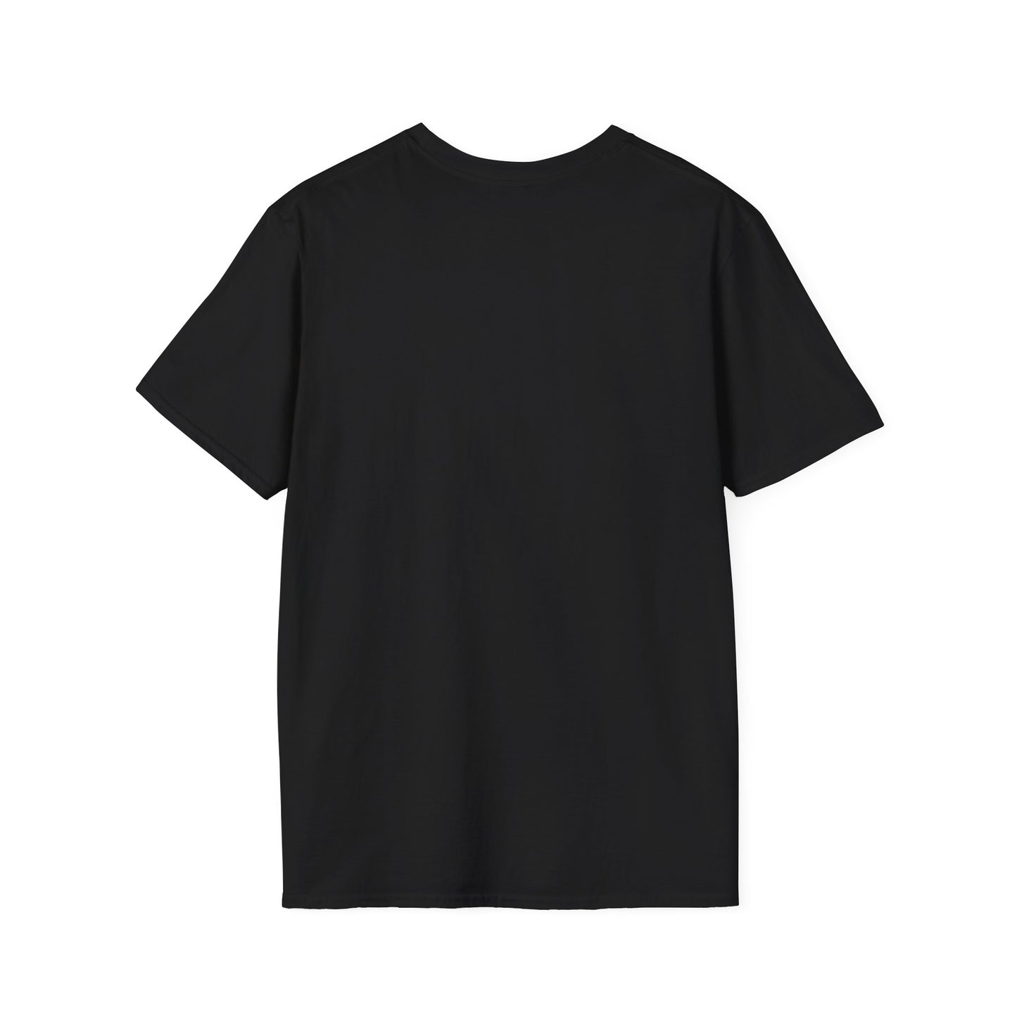 Shanghai Skyline T‑Shirt — Retro Cityscape Tee with 'SHANGHAI' Graphic