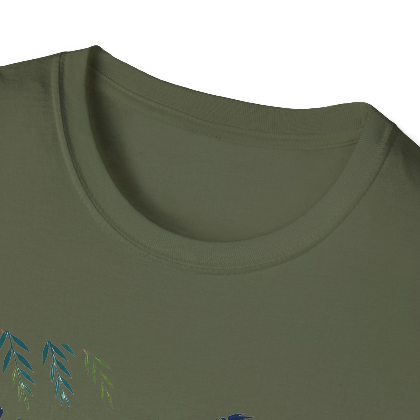 Hangzhou Travel Tee — Scenic Pagoda, Skyline & Sunset Graphic T-Shirt