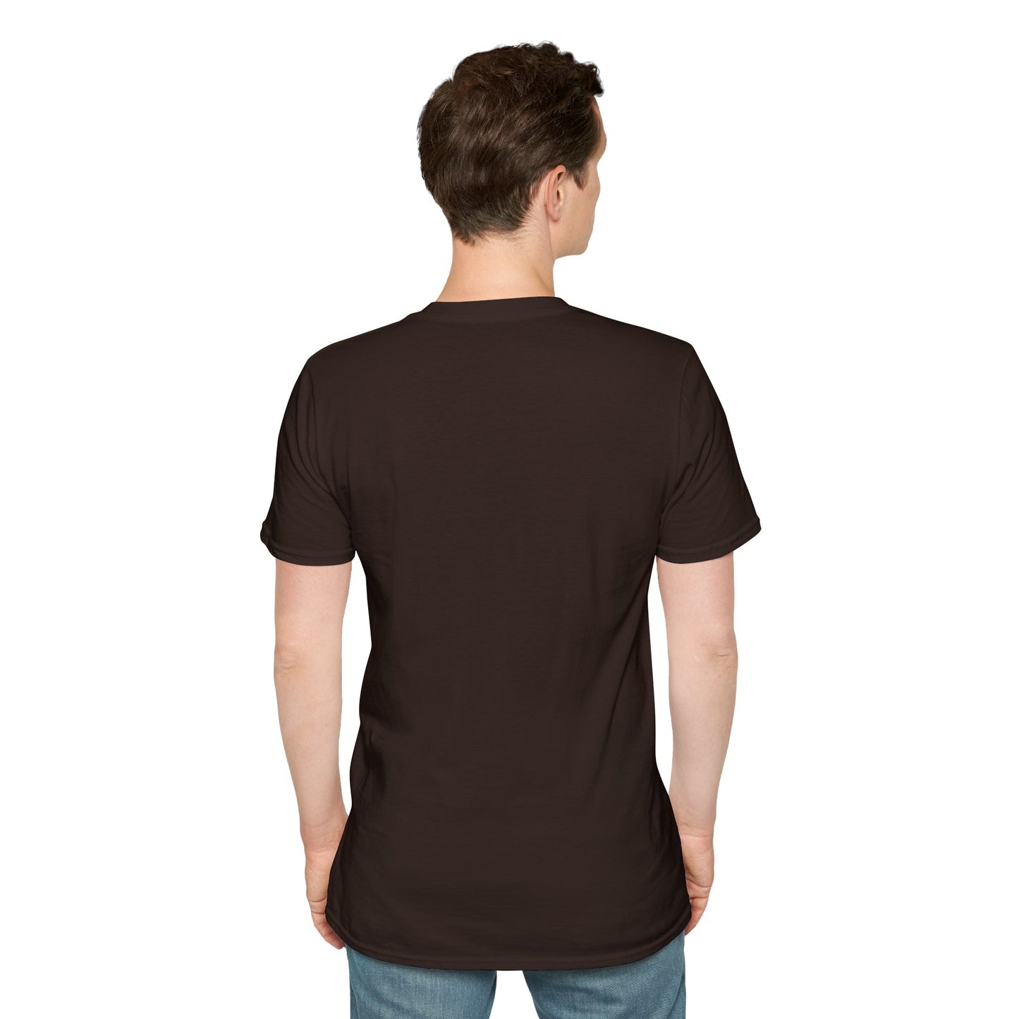 Shanghai Cityscape T-Shirt — Retro Skyline, Lanterns & Nightlife Graphic